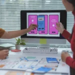 Landing Page - Imagen 2