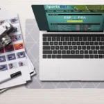 Landing Page - Imagen 3