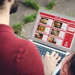 Tiendas Online - Imagen 2