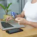 Tiendas Online - Imagen 4
