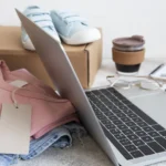 Tiendas Online - Imagen 3