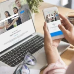 Pagina Web Corporativa